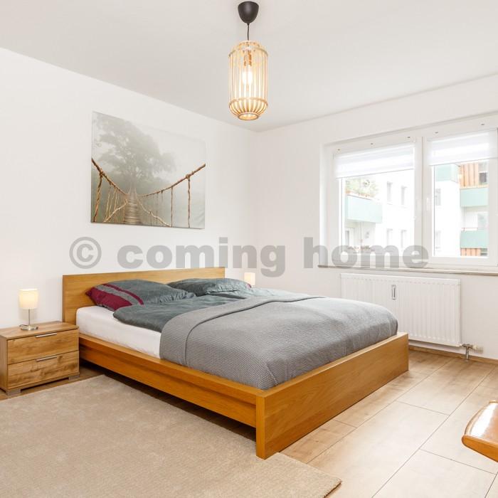 Den Süden von Berlin entdecken - Foto 5