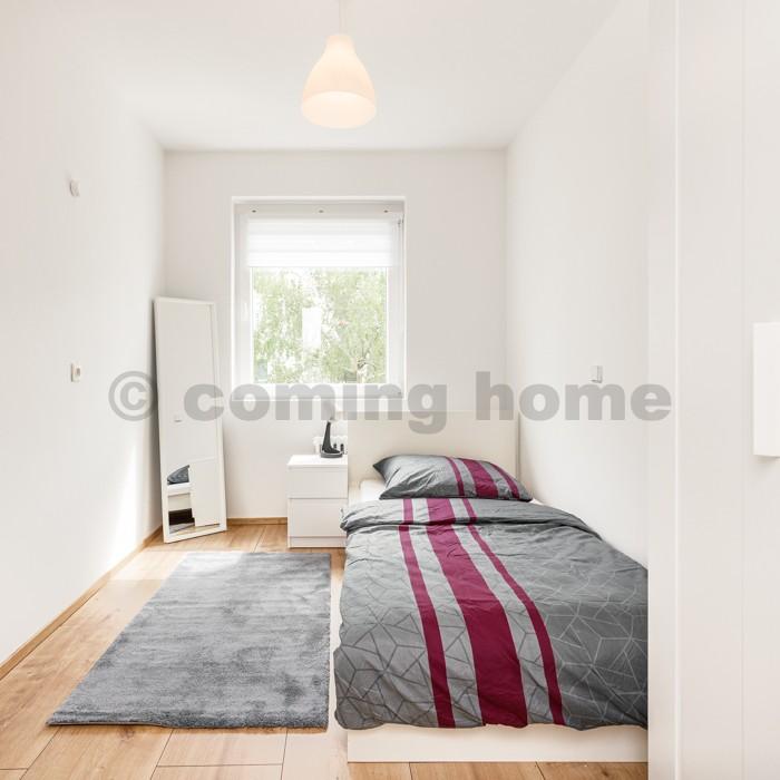 Den Süden von Berlin entdecken - Foto 4