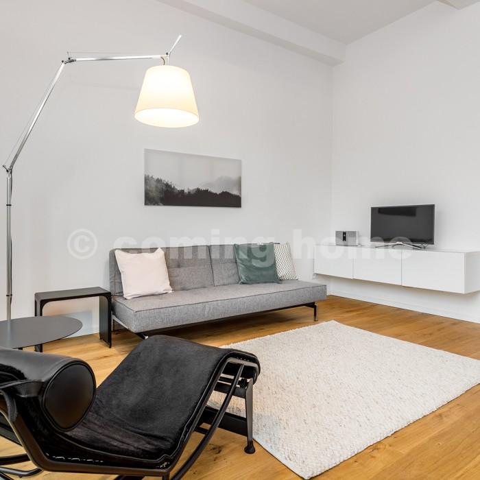 Loft Living - Foto 2