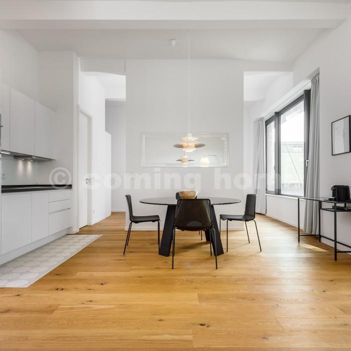 Loft Living - Foto 3