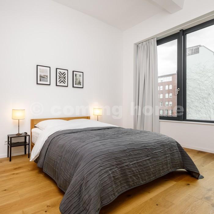 Loft Living - Foto 4