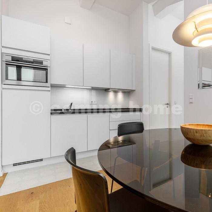 Loft Living - Foto 5