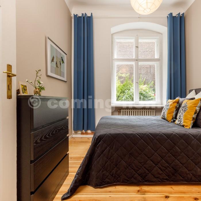 Welcome Berlin! - Foto 4