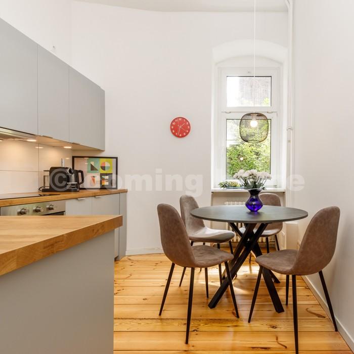 Welcome Berlin! - Foto 3