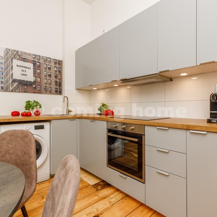 Welcome Berlin! - Foto 5