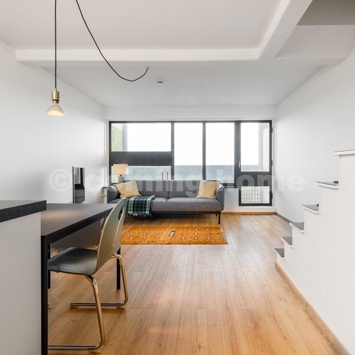 Le Corbusier: Für Architektur-Liebhaber - Foto 1