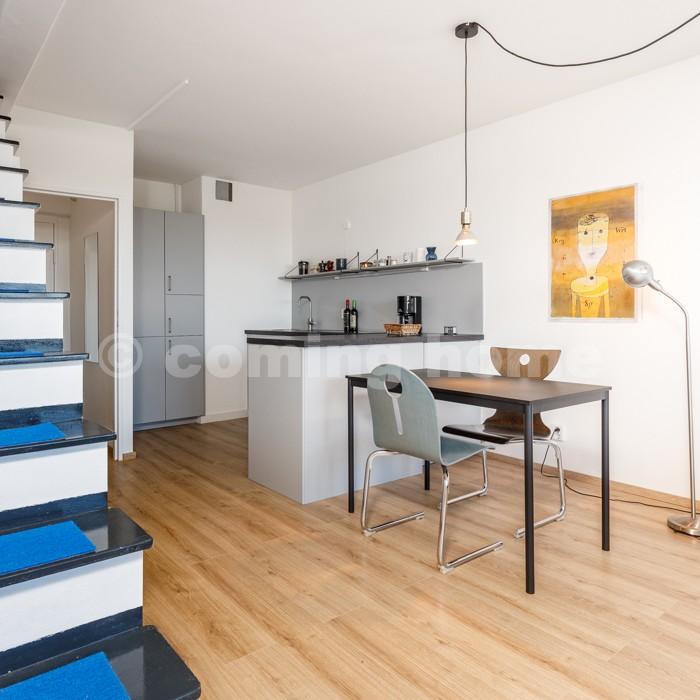 Le Corbusier: Für Architektur-Liebhaber - Foto 4