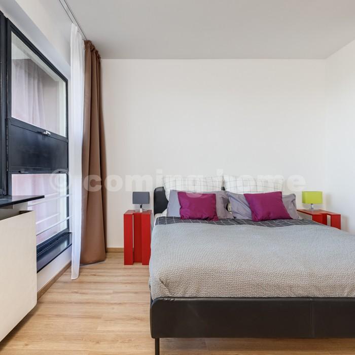 Le Corbusier: Für Architektur-Liebhaber - Foto 3