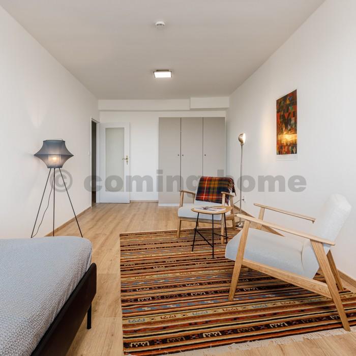 Le Corbusier: Für Architektur-Liebhaber - Foto 2