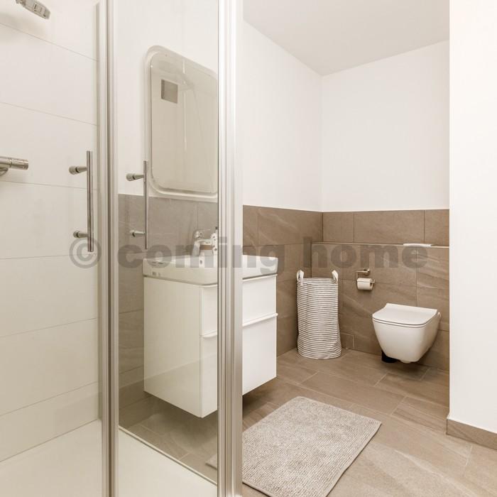 Le Corbusier: Für Architektur-Liebhaber - Foto 5