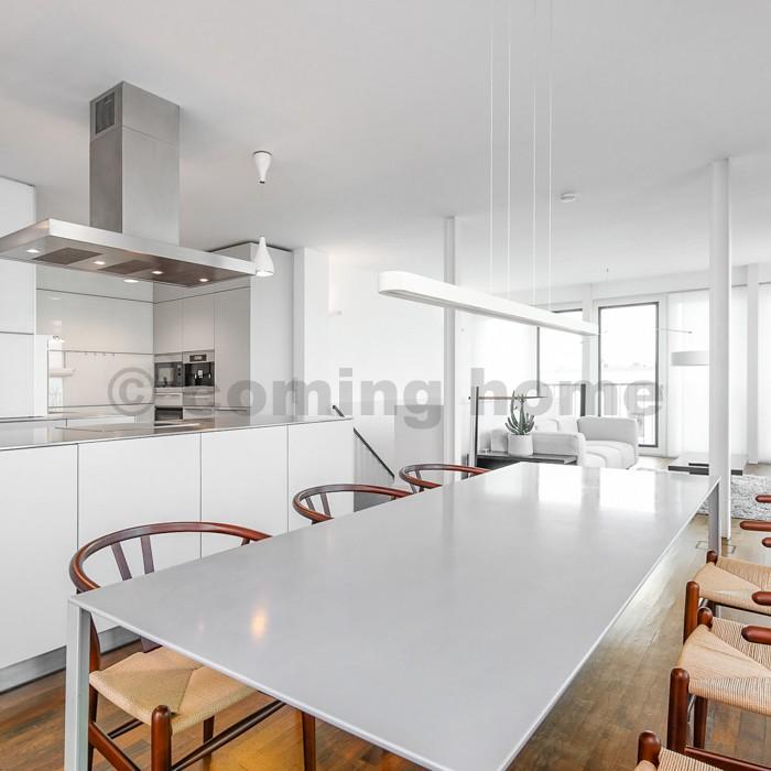 Design living - Photo 3