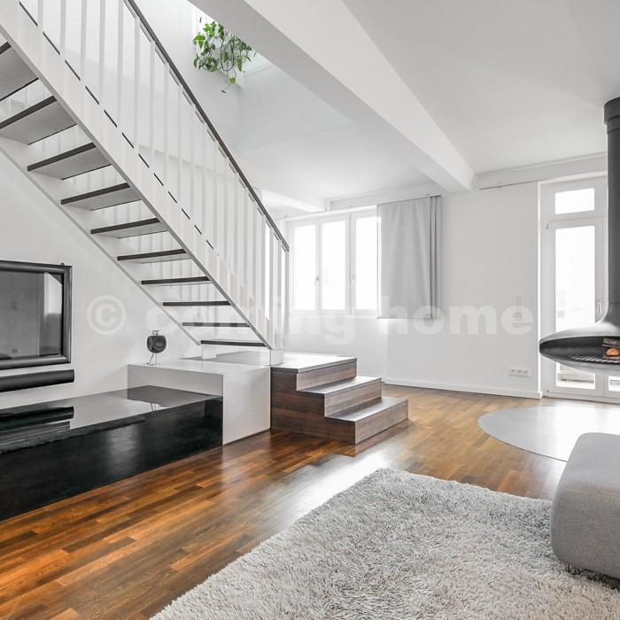 Design living - Photo 1