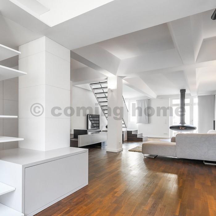 Design living - Photo 5