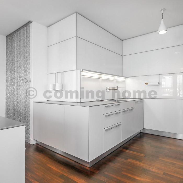 Design living - Photo 4