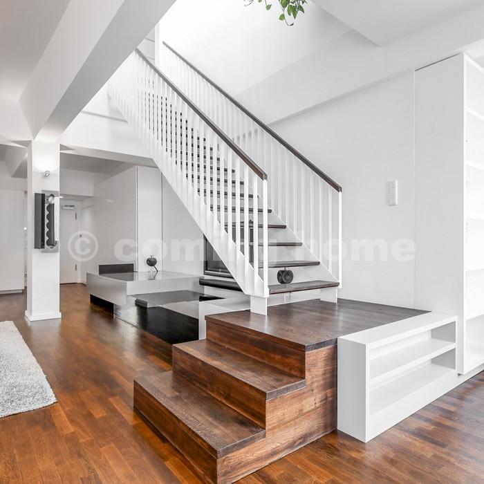 Design living - Photo 2