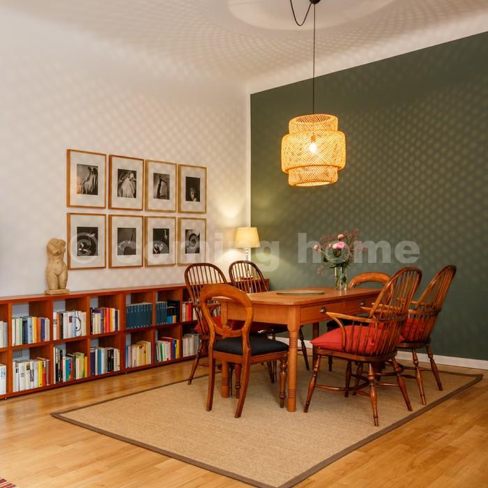Fantastic Deal - Photo 5