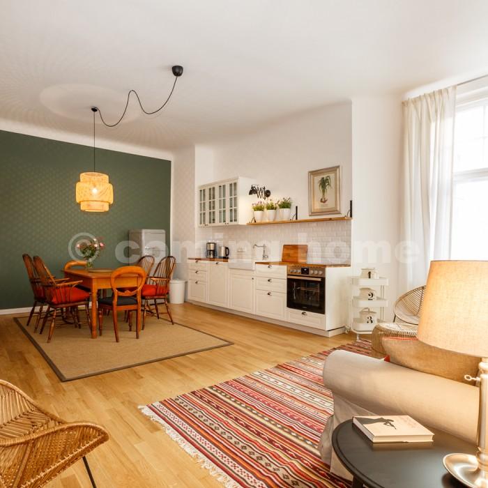 Fantastic Deal - Photo 4