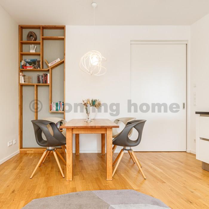 Perfect Living am Gendarmenmarkt - Foto 4