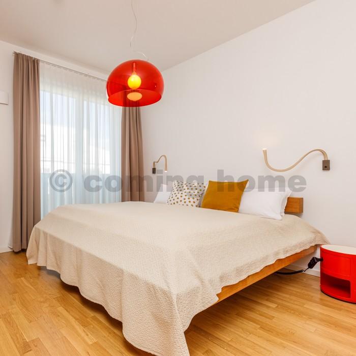 Perfect Living am Gendarmenmarkt - Foto 5