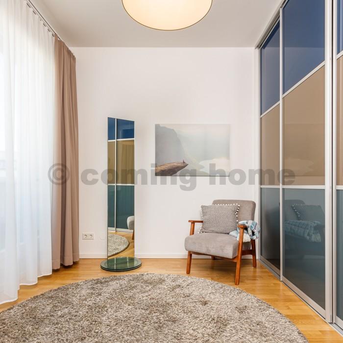 Perfect Living am Gendarmenmarkt - Foto 2