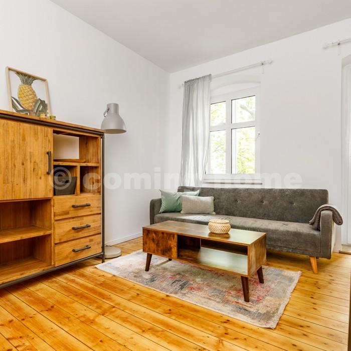 Perfekt zum Entspannen - Photo 2