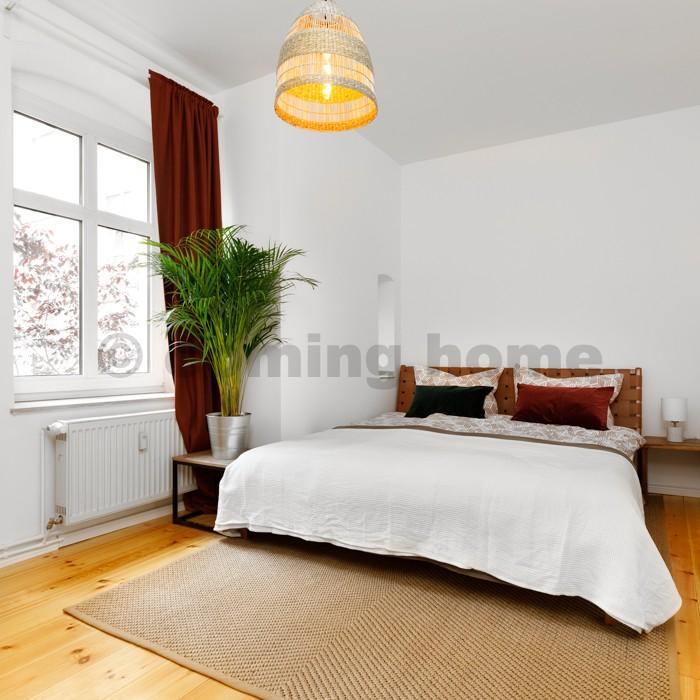Perfekt zum Entspannen - Photo 4