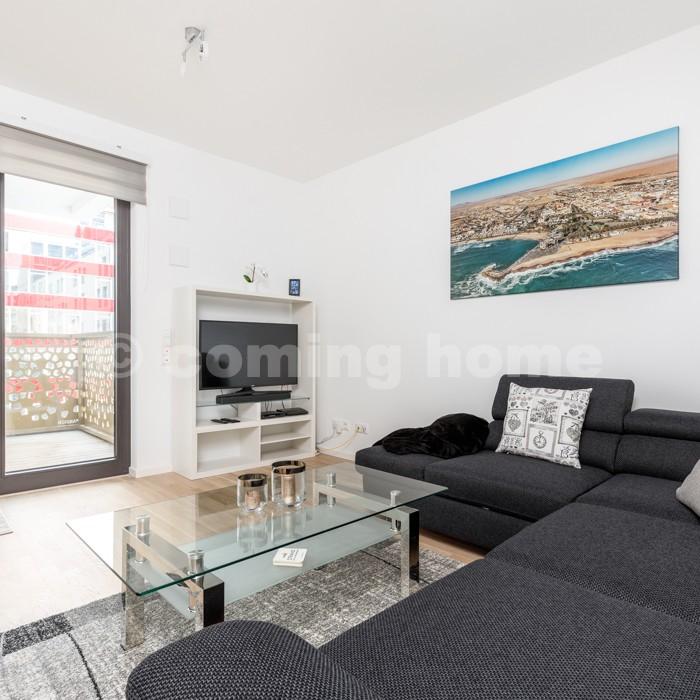 Modern Style Nähe Gendarmenmarkt - Foto 2