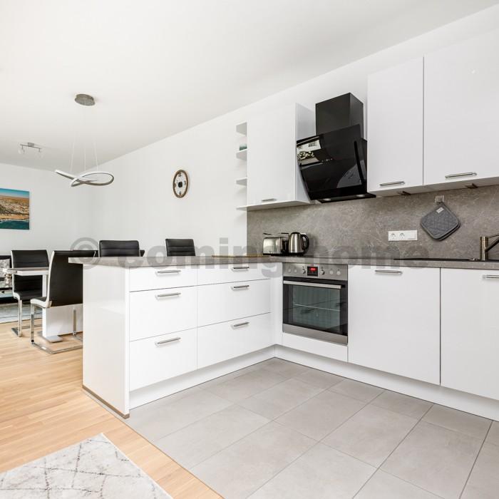 Modern Style Nähe Gendarmenmarkt - Foto 5