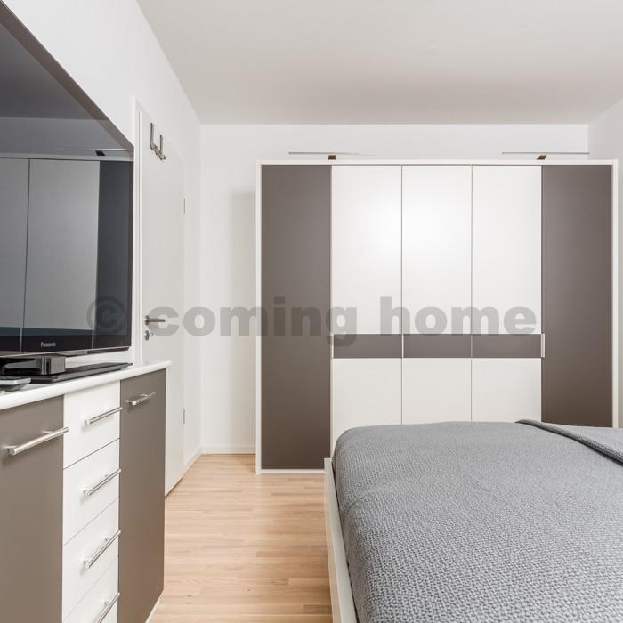 Modern Style Nähe Gendarmenmarkt - Foto 4