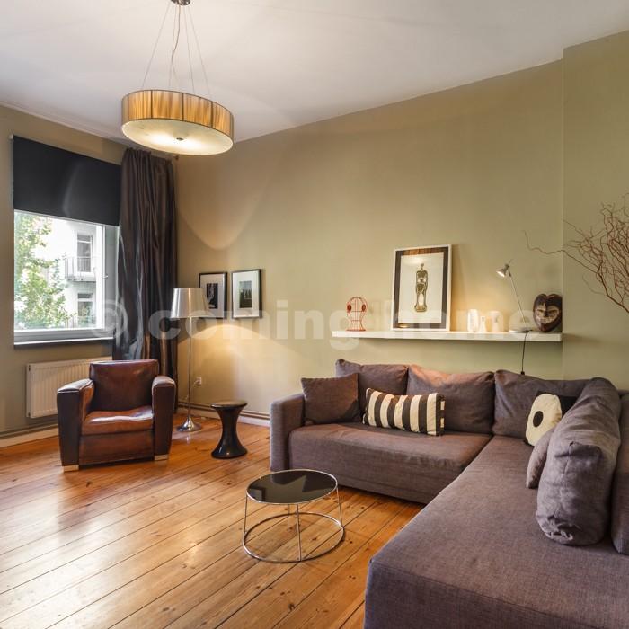 Very Berlin - Foto 3