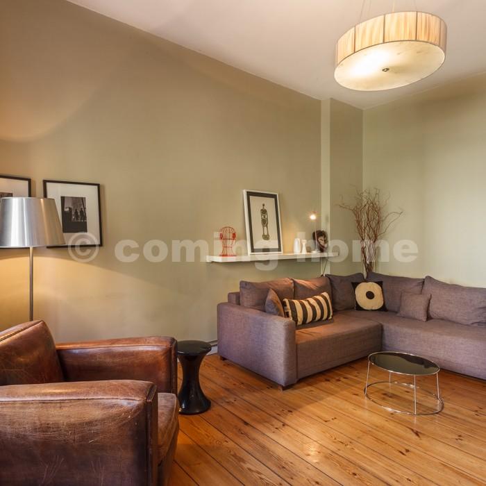 Very Berlin - Foto 2