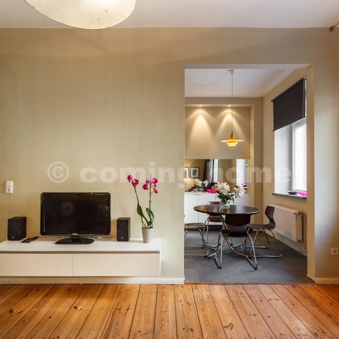 Very Berlin - Foto 1