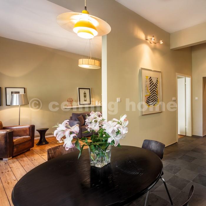 Very Berlin - Foto 4