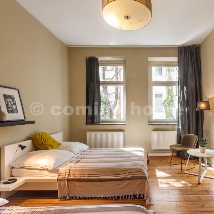 Very Berlin - Foto 5