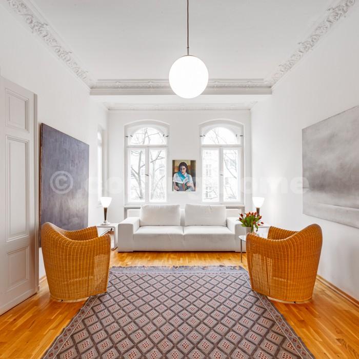 Berlin Spirit - Foto 2