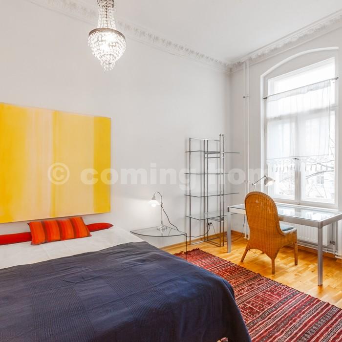 Berlin Spirit - Foto 3