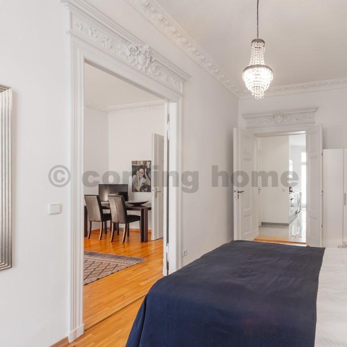 Berlin Spirit - Foto 4