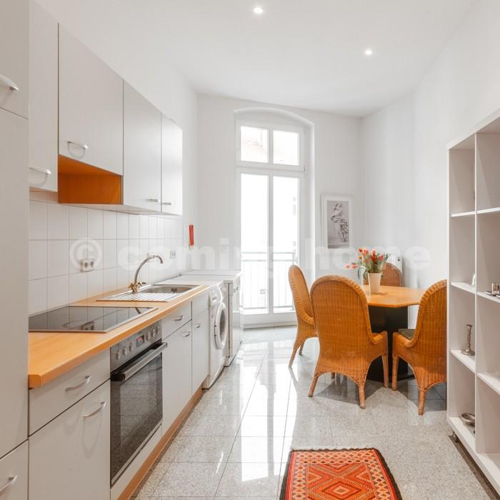 Berlin Spirit - Foto 5