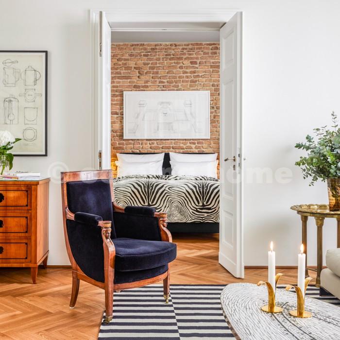 A Berlin Love Story - Foto 1