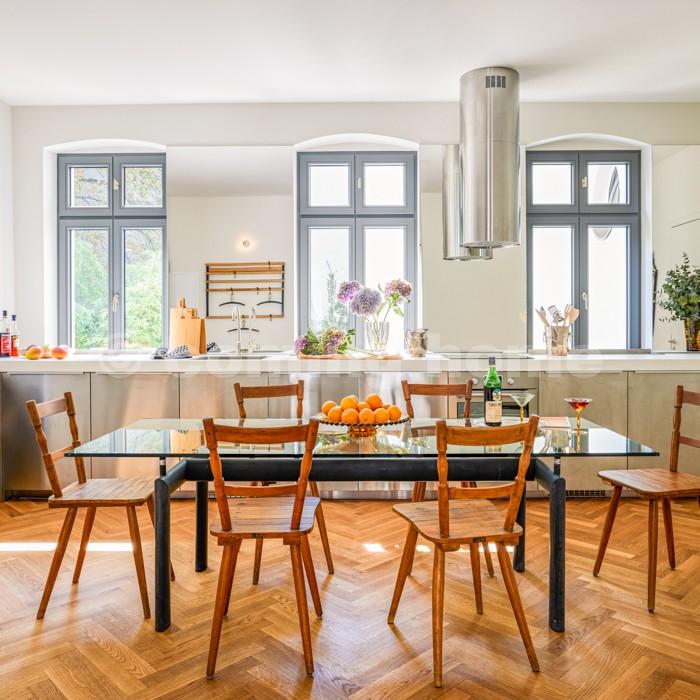 A Berlin Love Story - Foto 4