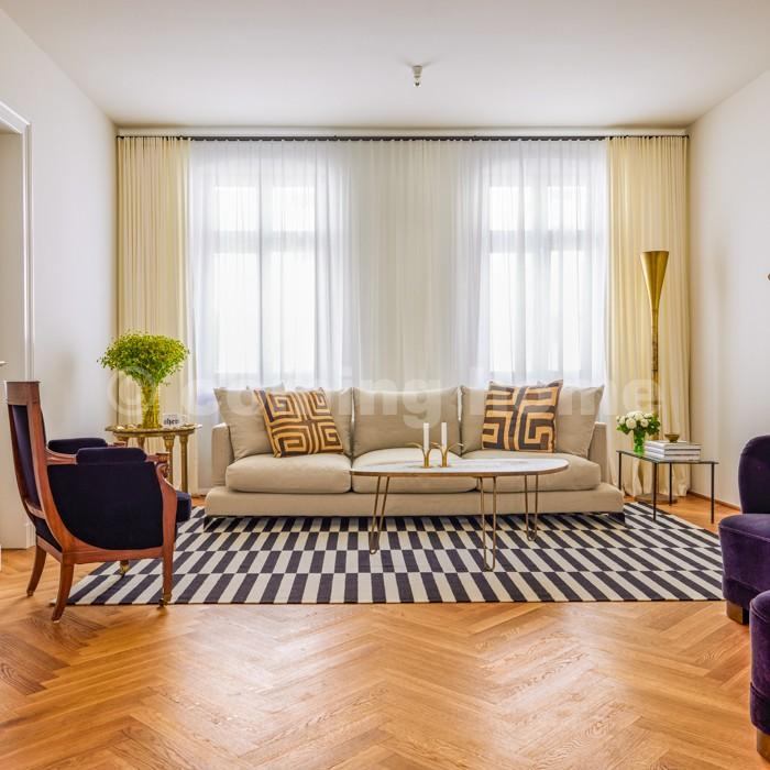 A Berlin Love Story - Foto 3