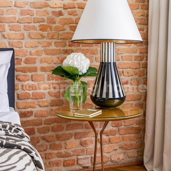 A Berlin Love Story - Foto 5