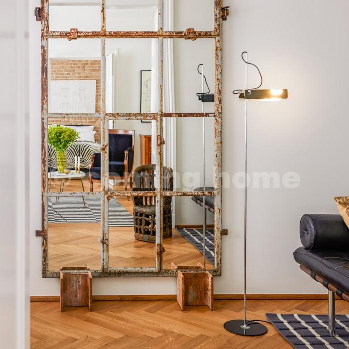 A Berlin Love Story - Foto 2