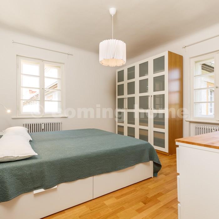 Viel Platz zum Wohnen & Arbeiten - Photo 5