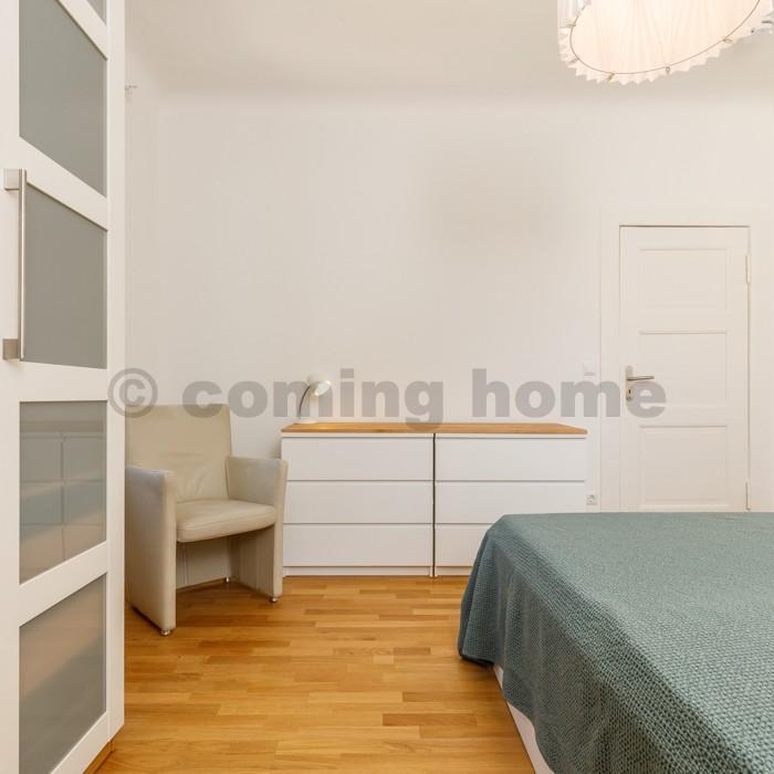 Viel Platz zum Wohnen & Arbeiten - Photo 4