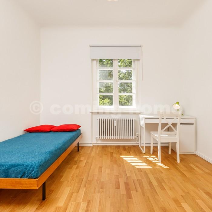 Viel Platz zum Wohnen & Arbeiten - Photo 3