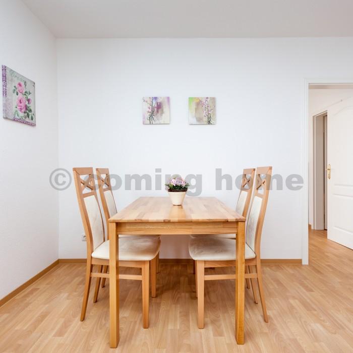 Mitten im altem Stadtkern von Teltow - Foto 4