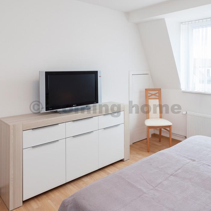 Mitten im altem Stadtkern von Teltow - Foto 5