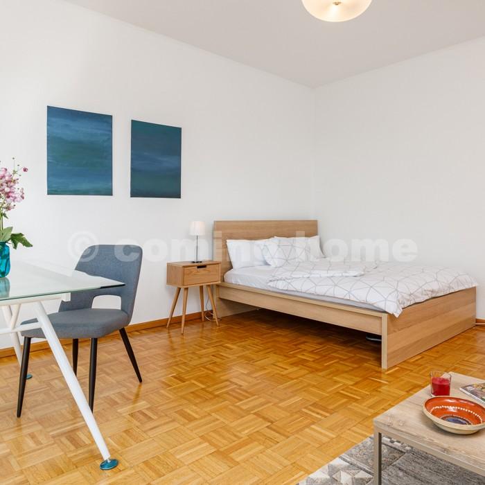 Your perfect sunny home - Photo 3