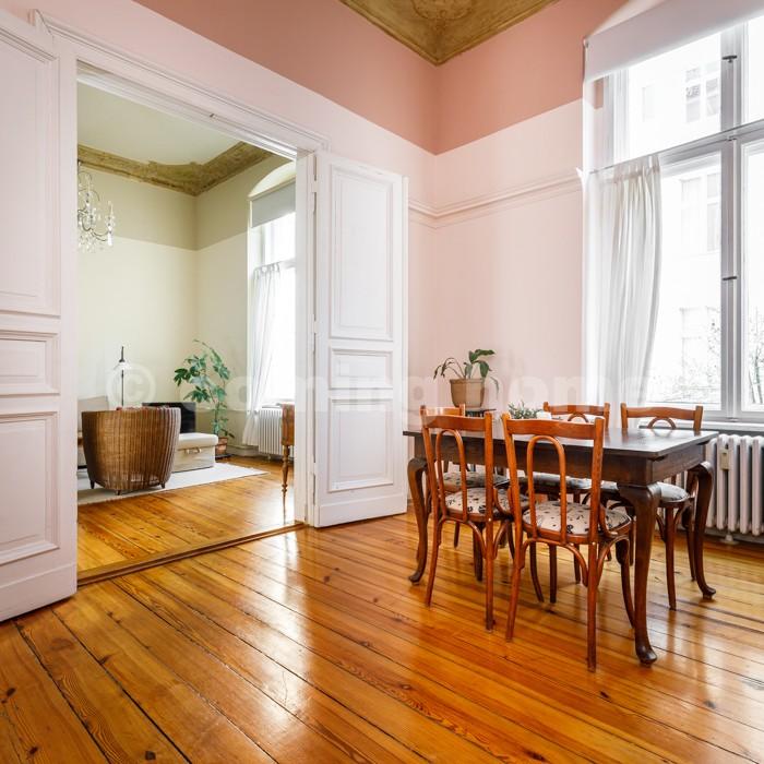 Das echte Berlin Gefühl - Foto 4